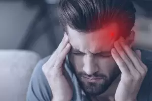 Llega una nueva droga para el tratamiento del ACV: Cmo funciona?