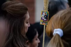 Fiestas en honor de San Cayetano en Choya: programa completo