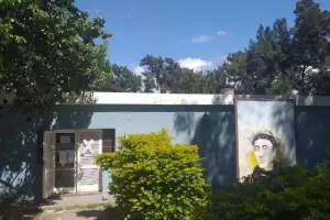 Polmica en FME por el predio "La Graciana": "Hay incumplimiento por partida doble"