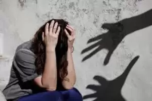 Linchan a un cadete acusado de abusar de una mujer en una fiesta