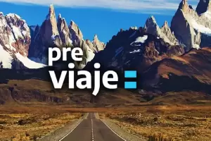 PreViaje 5: qu feriados se podrn aprovechar para unas mini vacaciones