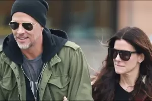 Sandra Bullock y la muerte de su novio: la hermana de la actriz revel cmo fueron los ltimos das