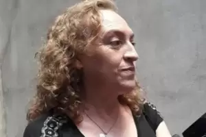 "Nos deja un sabor amargo el pedido de la fiscala"