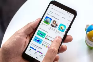 Las mejores apps para divertirse en el trabajo (sin que tu jefe lo note)
