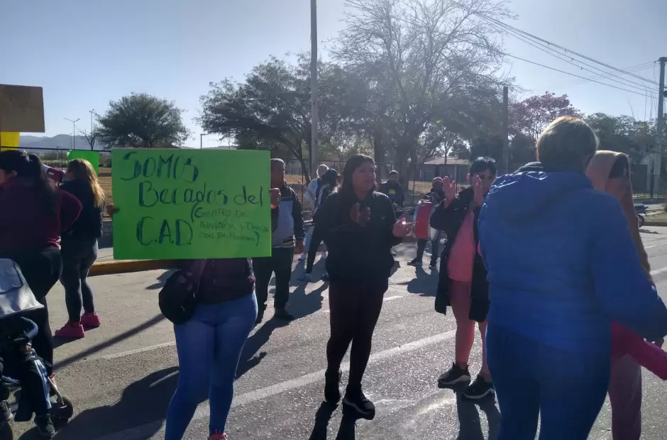 Foto Judith Rojas / La Unin