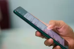 WhatsApp permitir el envo de fotos y videos en alta definicin: cundo se implementa