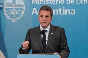 Suma Fija: Bono para trabajadores y beneficiarios de ANSES: quines cobrarn