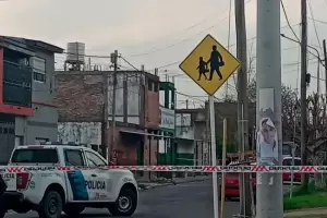 Asesinaron a un mdico de un tiro en la cabeza para robarle el auto