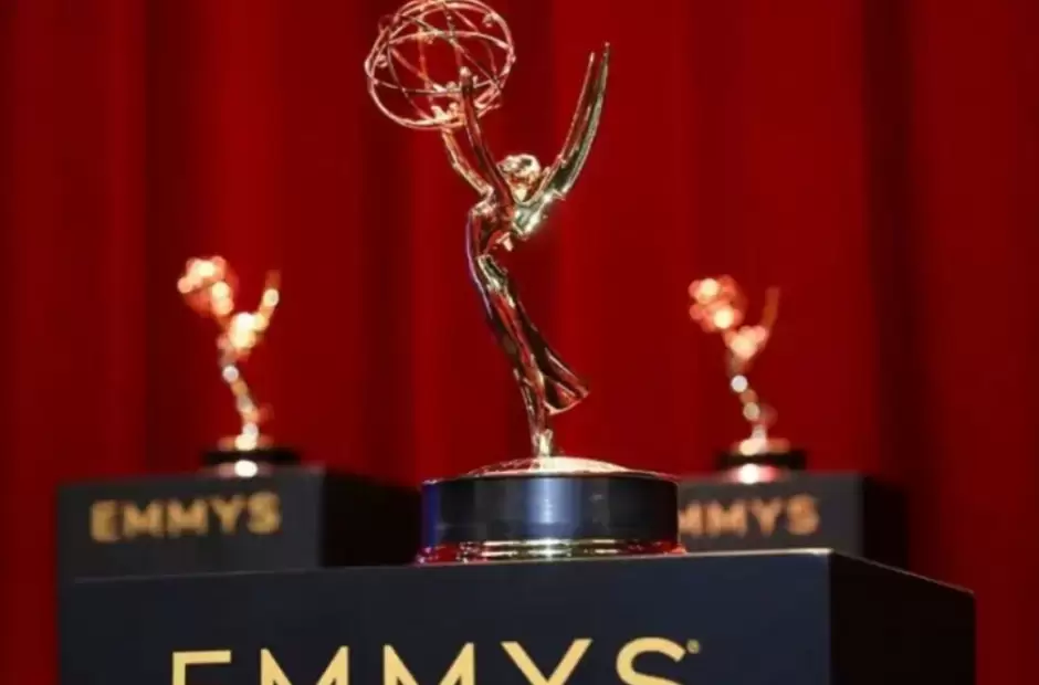 premios-emmy-