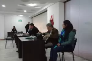 Juicio por homicidio culposo entr a la recta final: Alegatos y posible sentencia