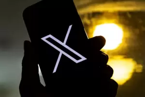 Elon Musk eliminar los "Me gusta" de la red social "X"