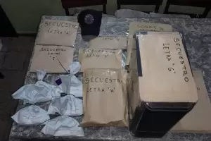 Millonaria estafa a la empresa DirecTV Argentina