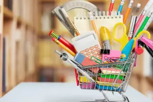 ANSES: Ayuda Escolar Anual cundo se solicita y cules son los requisitos?