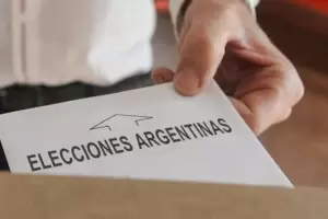 Servini le asegur a LLA que sus fiscales podrn custodiar y hacer seguimiento de urnas