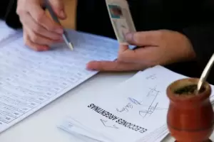 Veda electoral: cunto dura, qu se puede hacer y todas las prohibiciones