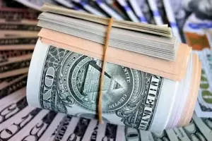 El dlar blue trepa $17 y anota su tercera suba consecutiva