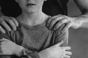 Un hombre secuestr a su sobrino de 9 aos y lo amenaz con matarlo si no pagaban por su rescate