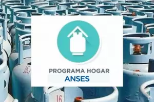 ANSES: Programa Hogar viene aumento confirmado: cmo inscribirse al subsidio?