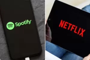 Cunto costar Netflix, Spotify y otros servicios de streaming con la suba del dlar oficial?