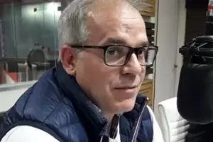 Imputaron Fernando Musella, el hombre que alter los precios en ChangoMs