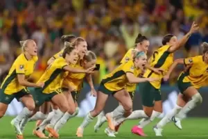 Cundo se juegan las semifinales del Mundial Femenino de Ftbol: Da, hora y TV