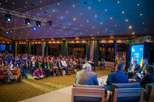 La Regi�n Norte organiza el �1er Foro Regional de Turismo�