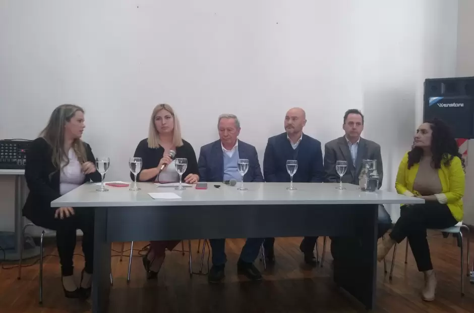 Foto Judith Rojas / La Unin