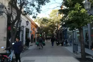 Empresa de comunicacin busca empleados en Catamarca