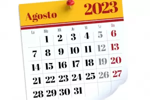 Un fin de semana largo para descansar: Por qu hoy es un feriado trasladable?