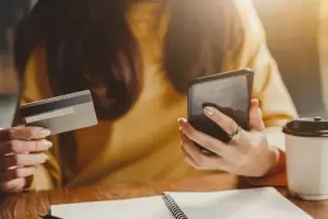 Cmo evitar las ciberestafas y el robo de tarjetas de crdito?