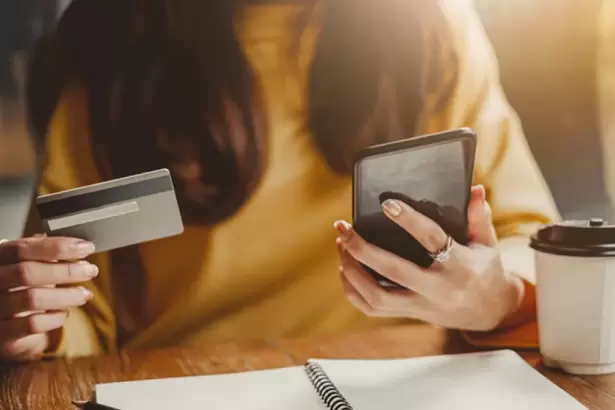 Banco Naci�n: �Cu�ndo se podr� hacer la modificaci�n de fecha de cierre de tarjetas de cr�dito?