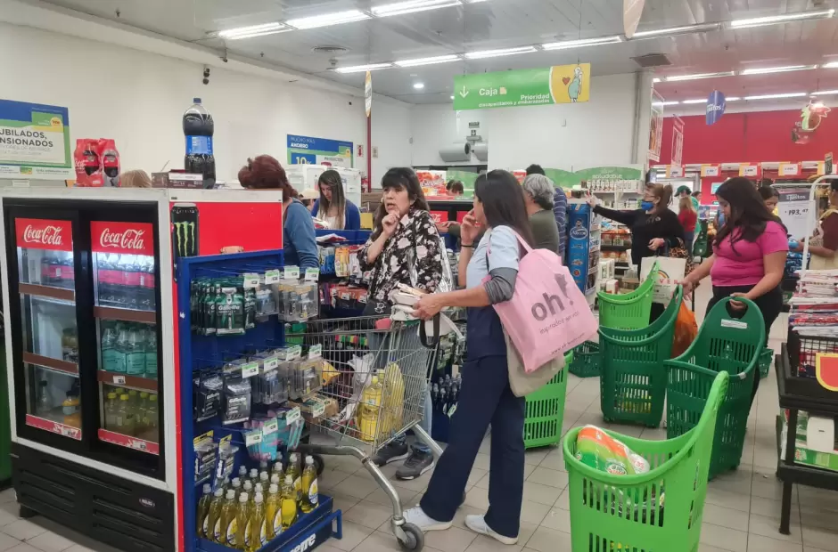 (Foto: Gustavo Roldn)