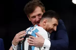 La Copa Interamericana: c�mo es el nuevo torneo en el que Messi jugar�a con equipos argentinos