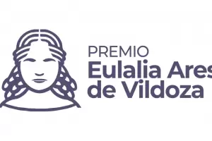 Reconocimientos �Eulalia Ares de Vildoza�: Se viene la 2da edici�n