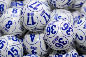 Resultado del sorteo vespertino de la quiniela de Catamarca