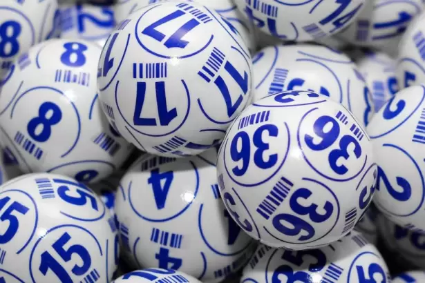 Resultado del sorteo vespertino de la quiniela de Catamarca