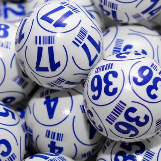 Resultado del sorteo matutino de la quiniela de Catamarca