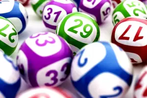 Resultado del sorteo de la tarde de la quiniela de Catamarca