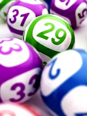 Resultado del sorteo de la primera de la quiniela de CatamarcaResultado del sorteo de la primera de la quiniela de Catamarca