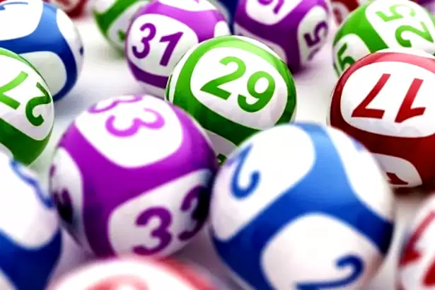 Resultado del sorteo de la primera de la quiniela de Catamarca