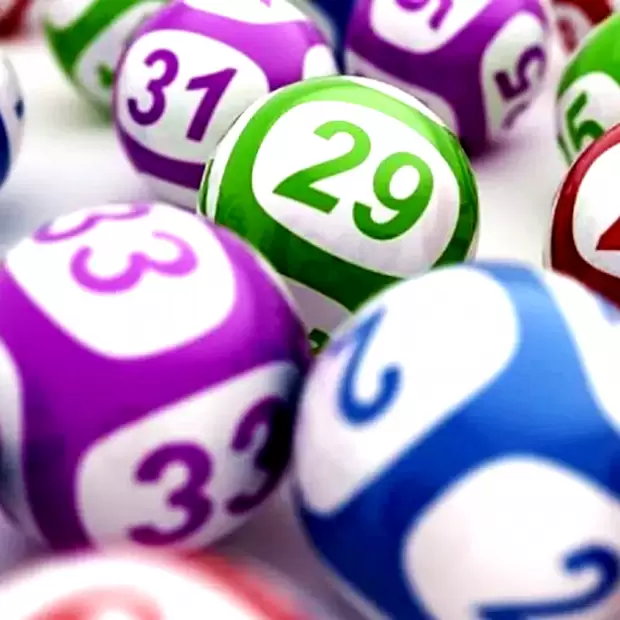 Resultado del sorteo matutino de la quiniela de Catamarca
