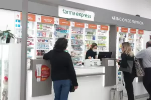 En menos de una semana, los medicamentos aumentaron hasta un 20% en Catamarca