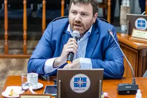 Se aprob la Ordenanza municipal contra el maltrato animal