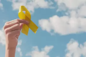 10 Jornadas de Prevencin del Suicidio en Catamarca: cronograma completo y todo lo que tens que saber