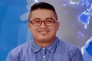 Nicaragua: sentenciaron a ocho aos de prisin a un periodista que cubri marcha religiosa