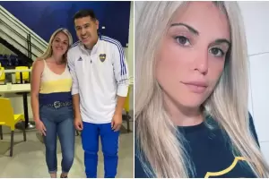 Quin es la periodista fantica de Boca investigada por la reventa de entradas