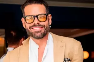 Burlando denunciar a Anbal Lotocki por la muerte de Mariano Caprarola