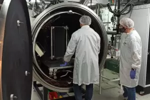 Diputados busca declarar al Conicet como baluarte de la Investigacin"