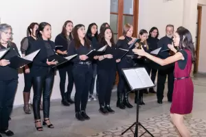 La Casa de la Cultura celebrar� el 202� aniversario de la Autonom�a de Catamarca