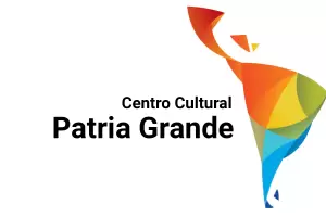 Centro Cultural Patria Grande: Un espacio de contencin y solidaridad para la comunidad